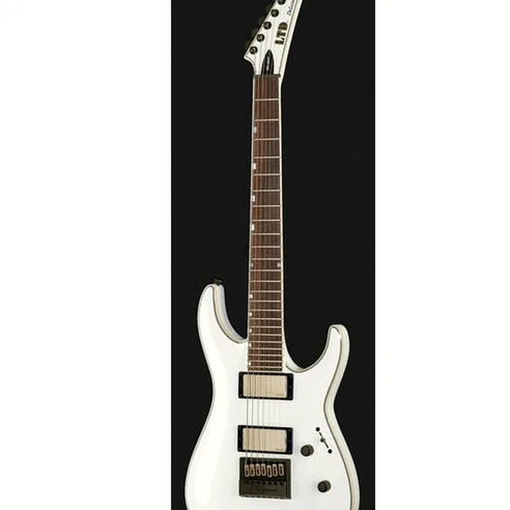 ESP LTD MH-1007 Evertune SW