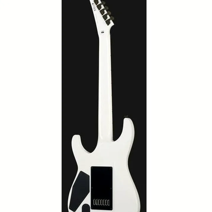 ESP LTD MH-1007 Evertune SW