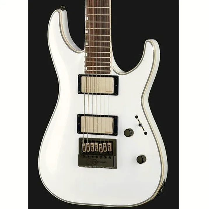 Esp Ltd Mh 1007 Evertune Sw