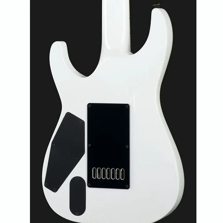 Esp Ltd Mh 1007 Evertune Sw