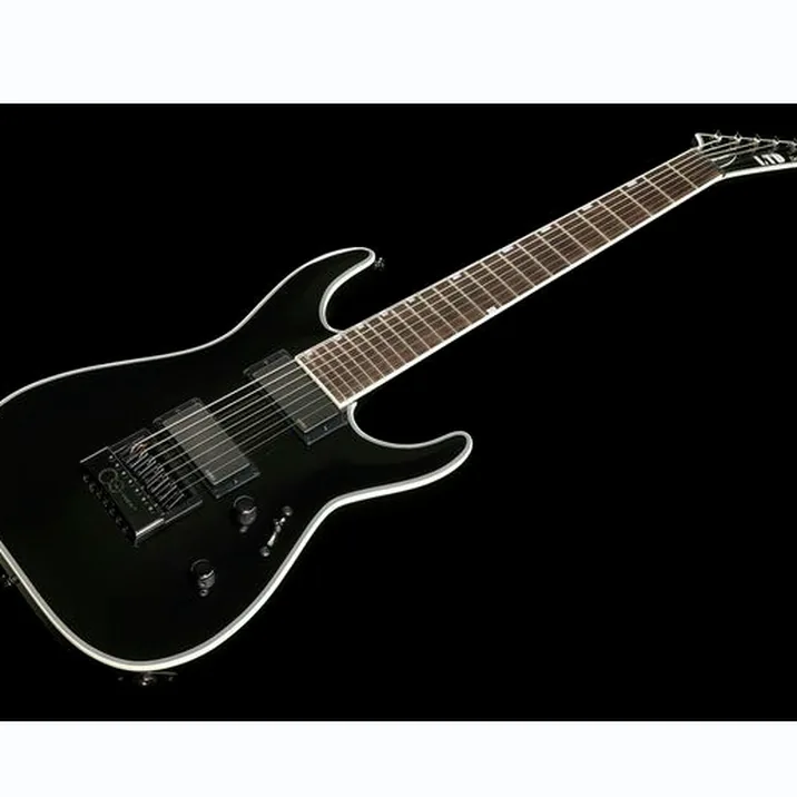 Esp Ltd Mh 1007Et Blk