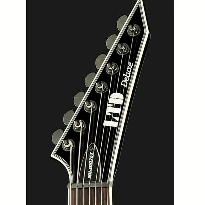 Esp Ltd Mh 1007Et Blk