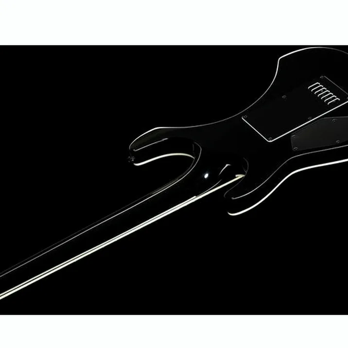 Esp Ltd Mh 1007Et Blk