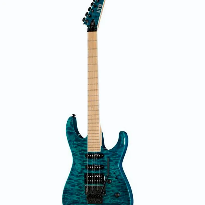 ESP LTD MH-203 QM STB