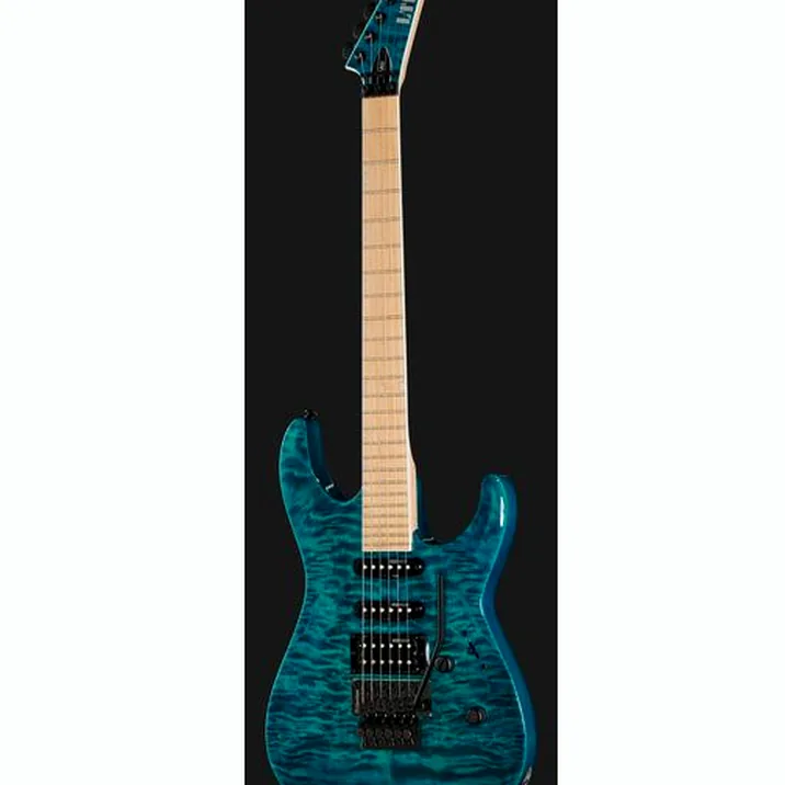ESP LTD MH-203 QM STB