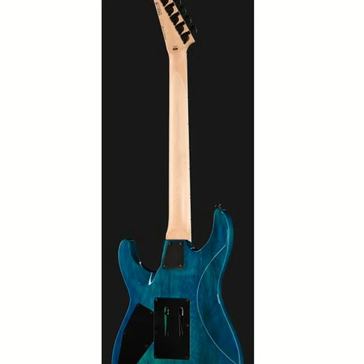 ESP LTD MH-203 QM STB