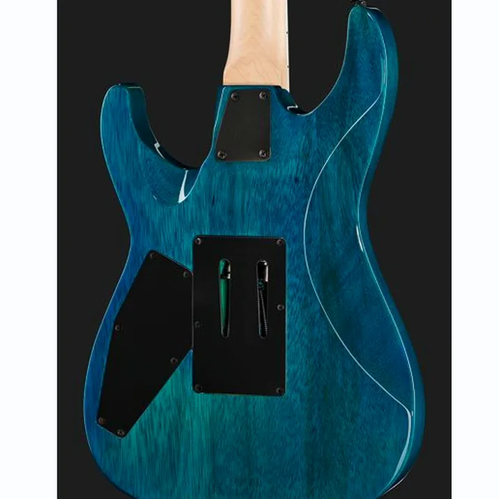 Esp Ltd Mh 203 Qm Stb 547480