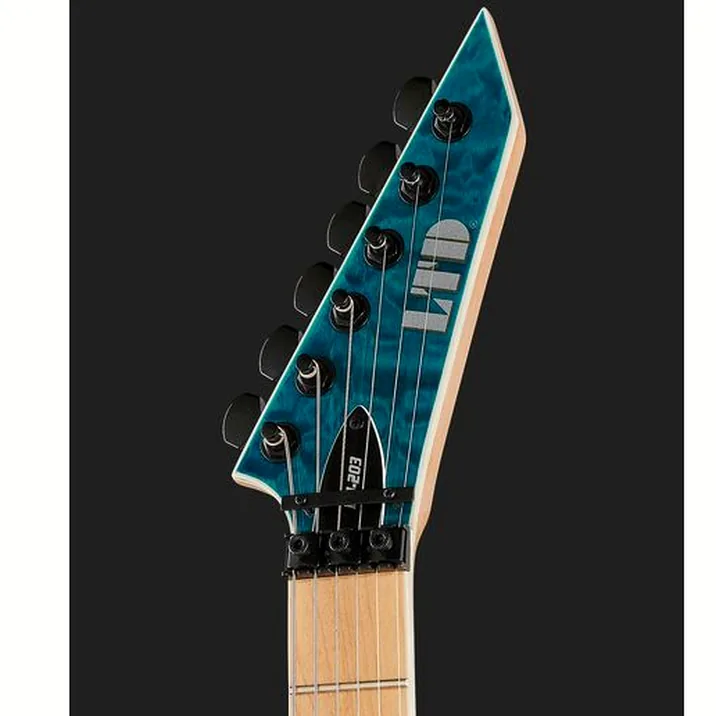 Esp Ltd Mh 203 Qm Stb 547480