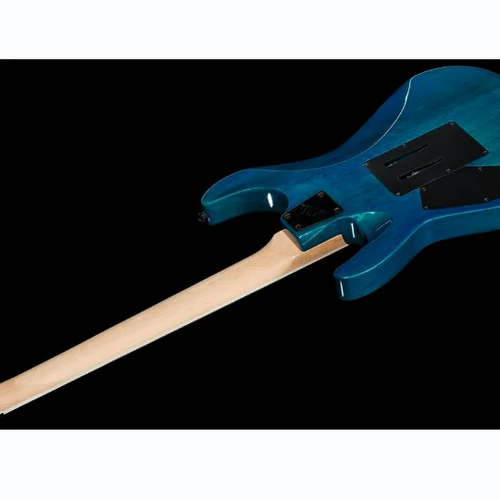 Esp Ltd Mh 203 Qm Stb 547480