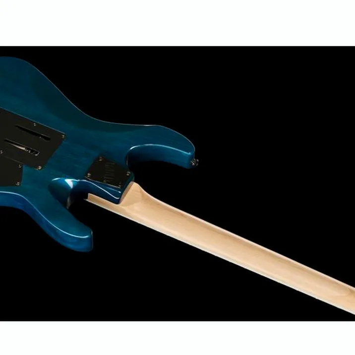 Esp Ltd Mh 203 Qm Stb