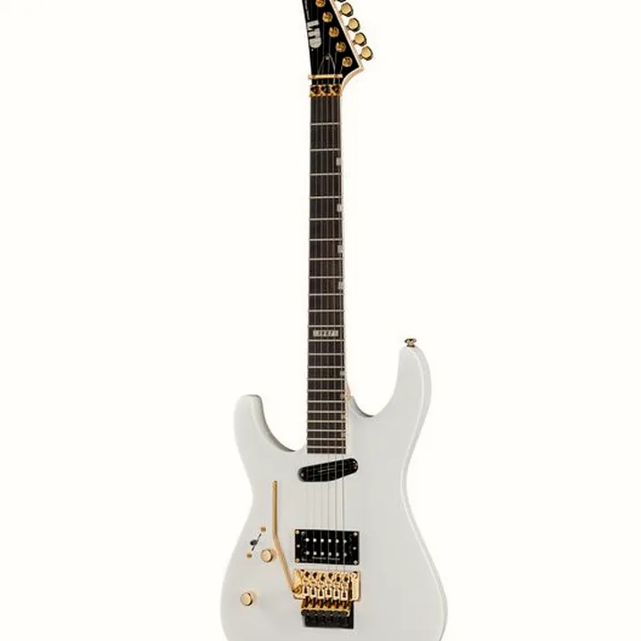 ESP LTD Mirage Deluxe ´87 SW LH