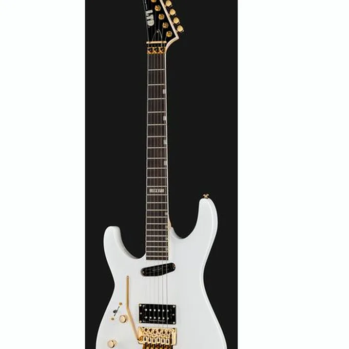 ESP LTD Mirage Deluxe ´87 SW LH