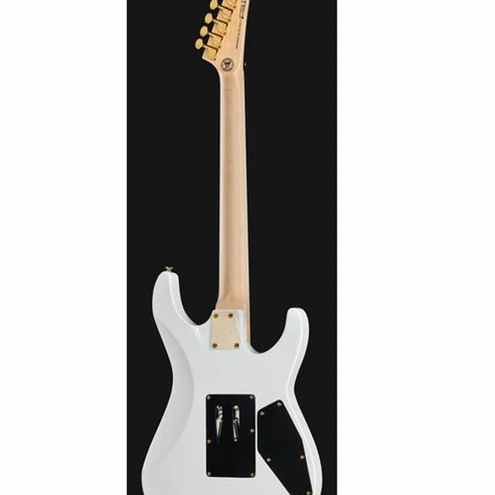 ESP LTD Mirage Deluxe ´87 SW LH