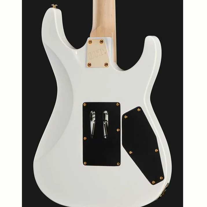 Esp Ltd Mirage Deluxe 87 Sw Lh