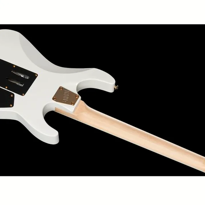 Esp Ltd Mirage Deluxe 87 Sw Lh