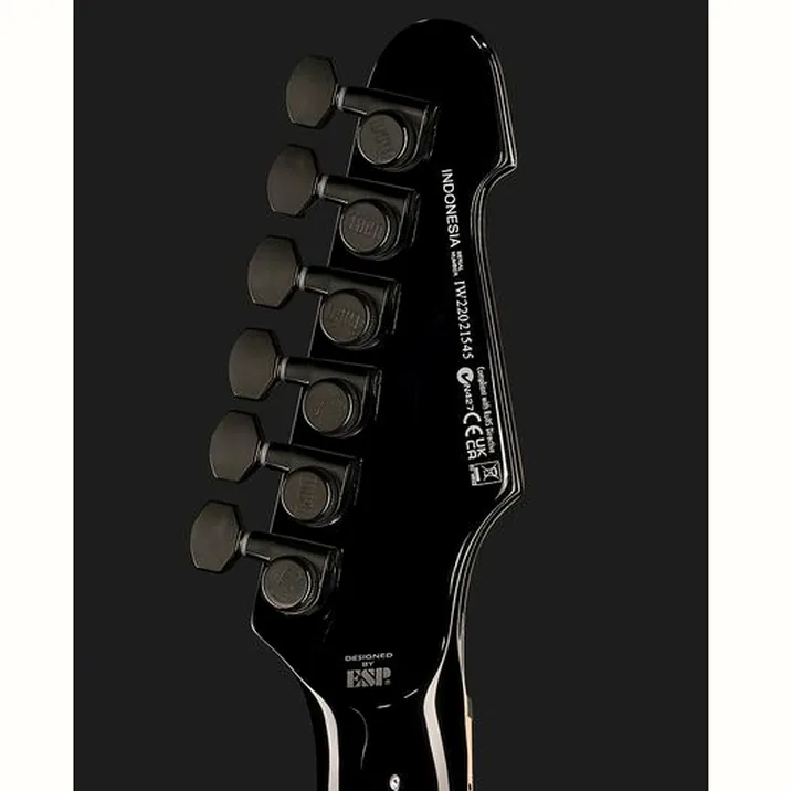 Esp Ltd Phoenix 1000 Qm Stbs