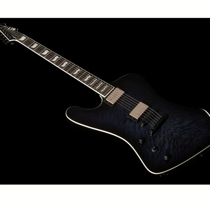 Esp Ltd Phoenix 1000 Qm Stbs Lh