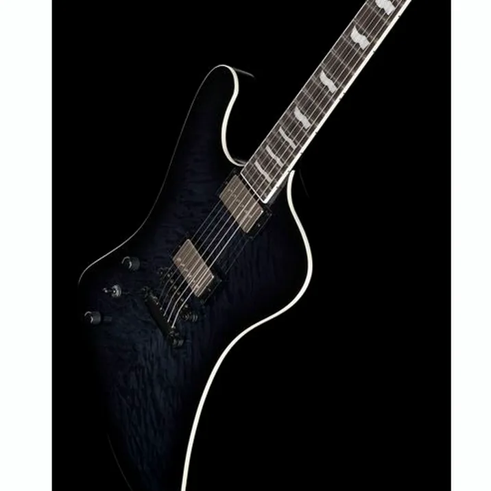 Esp Ltd Phoenix 1000 Qm Stbs Lh
