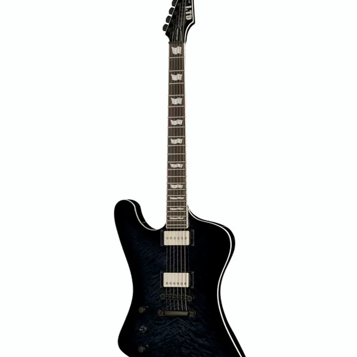 ESP LTD Phoenix-1000 QM STBS LH