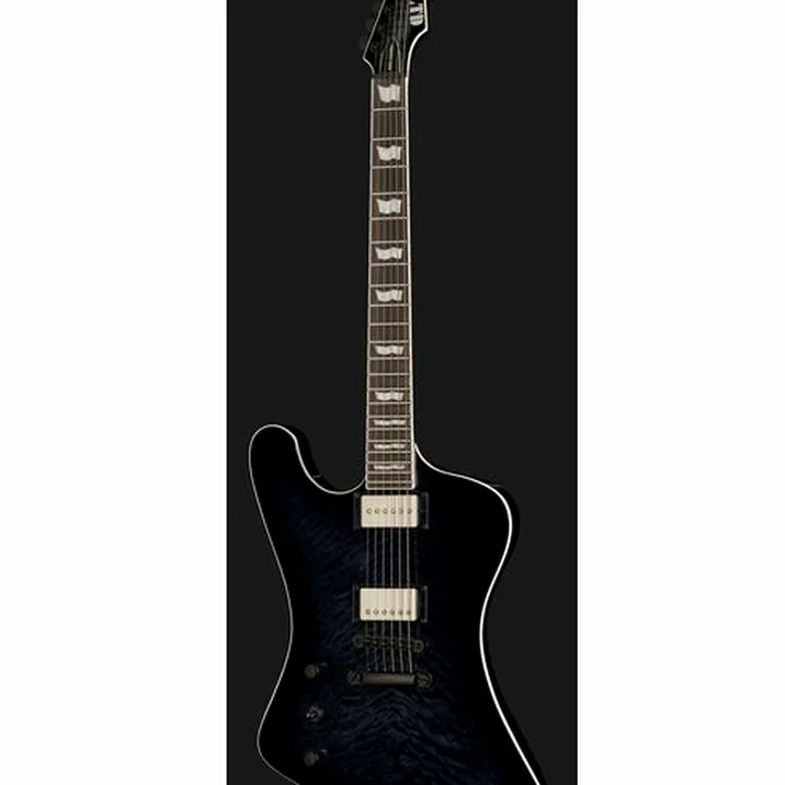 ESP LTD Phoenix-1000 QM STBS LH