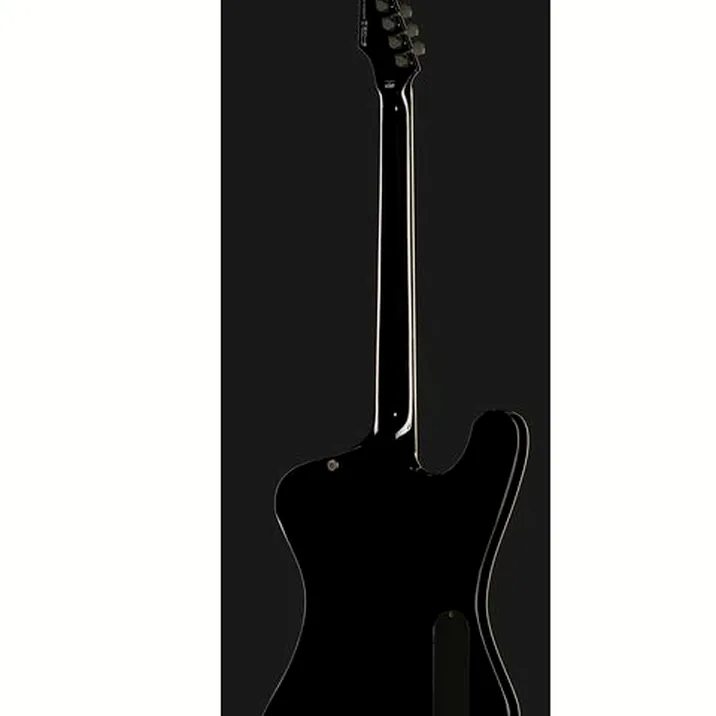 ESP LTD Phoenix-1000 QM STBS LH
