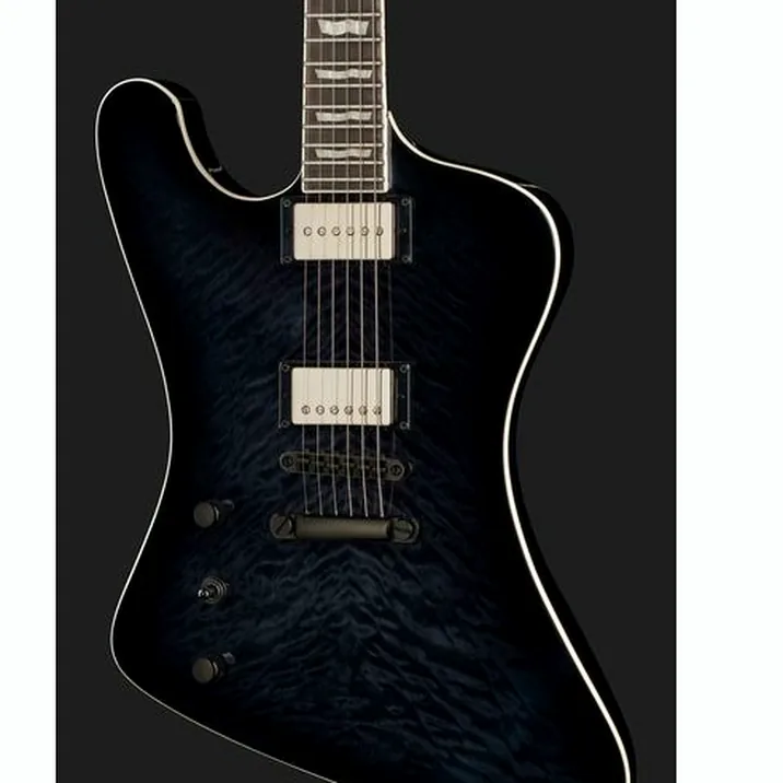 Esp Ltd Phoenix 1000 Qm Stbs Lh