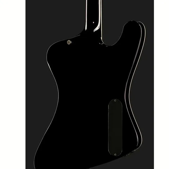 Esp Ltd Phoenix 1000 Qm Stbs Lh