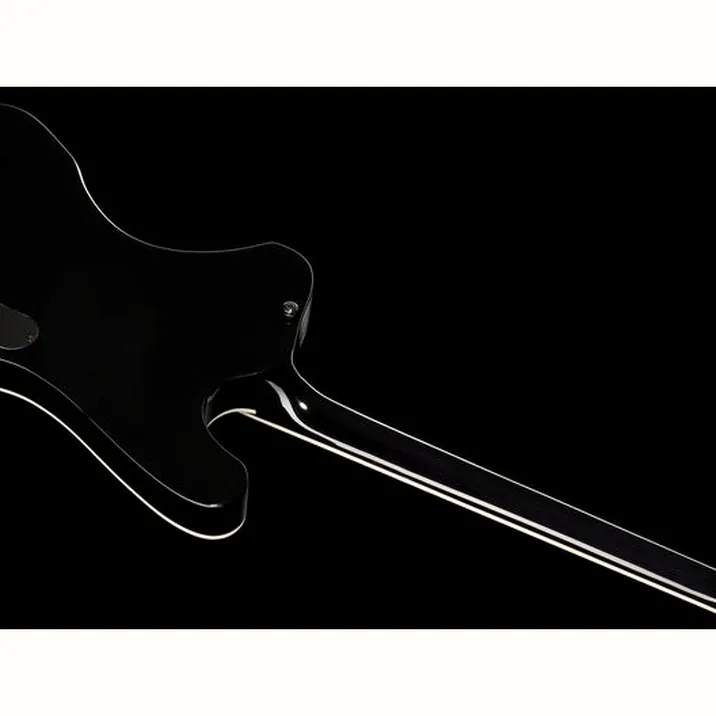 Esp Ltd Phoenix 1000 Qm Stbs Lh