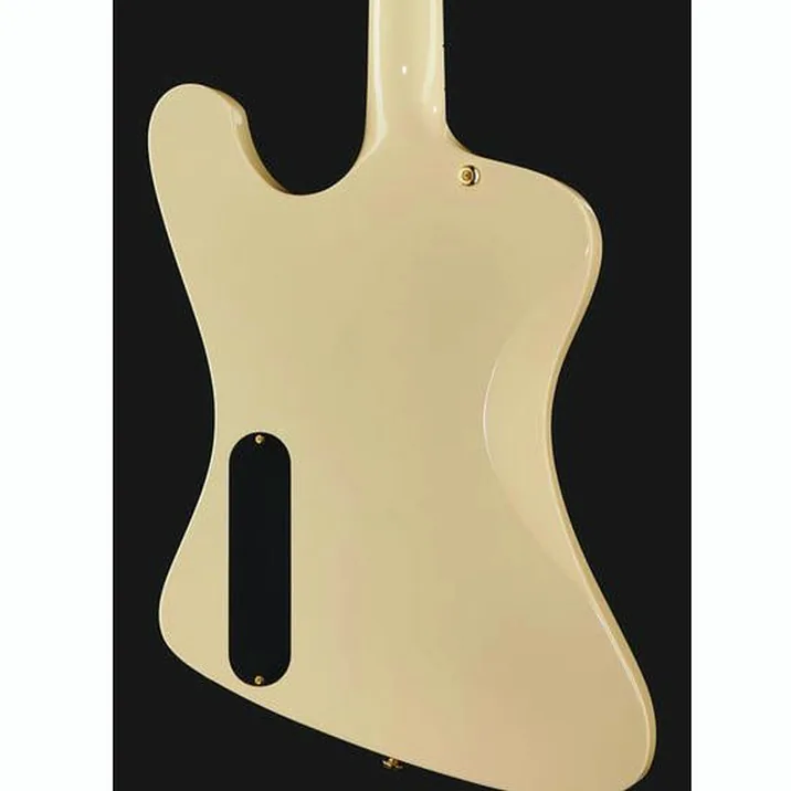 Esp Ltd Phoenix Vintage White
