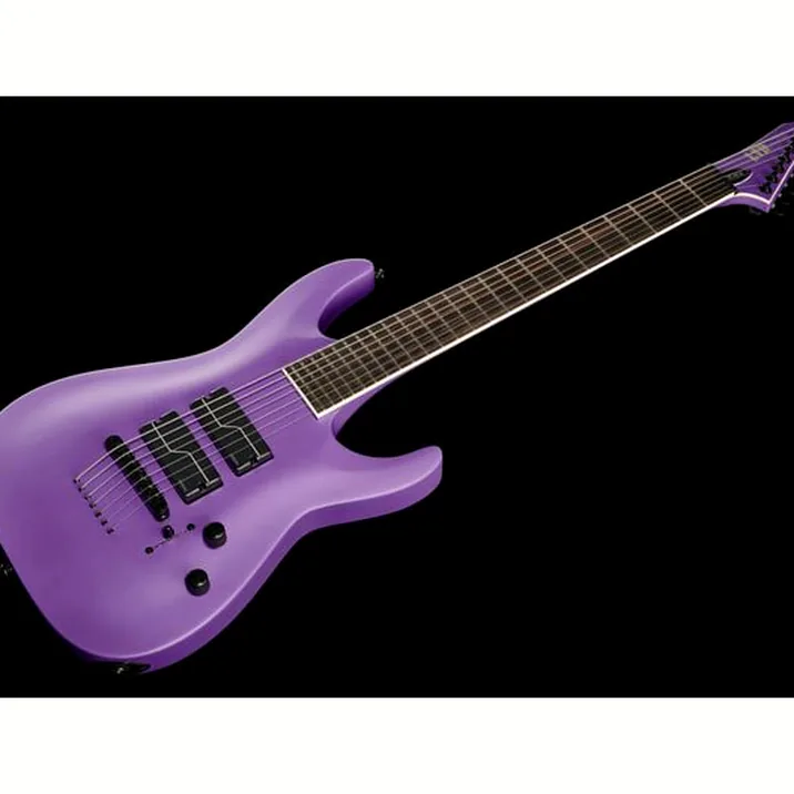 Esp Ltd Sc 607 B Ps