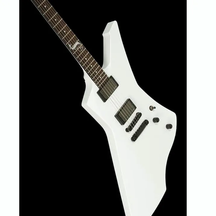 Esp Ltd Snakebyte Sw 459205