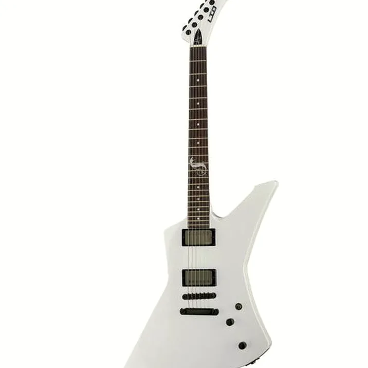 ESP LTD Snakebyte SW