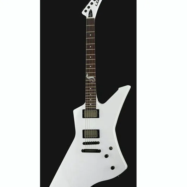 ESP LTD Snakebyte SW