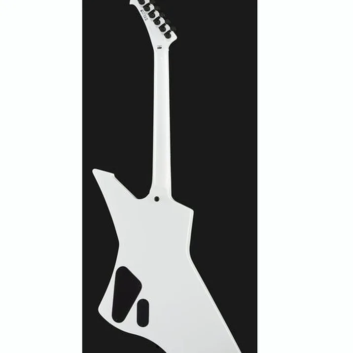 ESP LTD Snakebyte SW