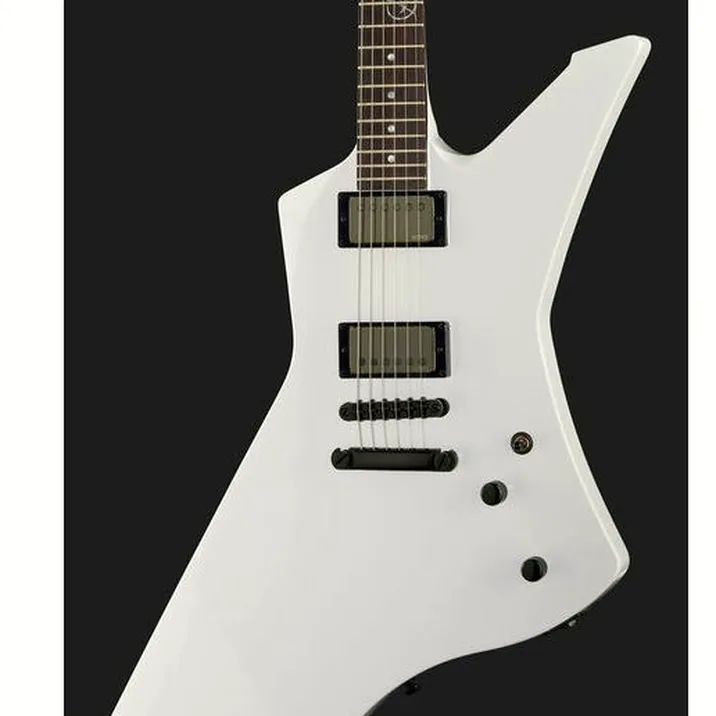 Esp Ltd Snakebyte Sw 459205