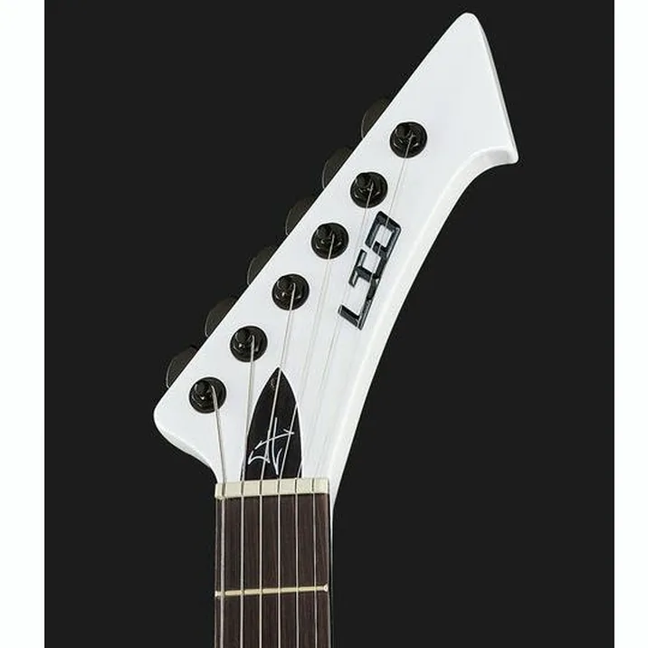 Esp Ltd Snakebyte Sw 459205
