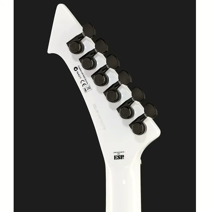Esp Ltd Snakebyte Sw 459205