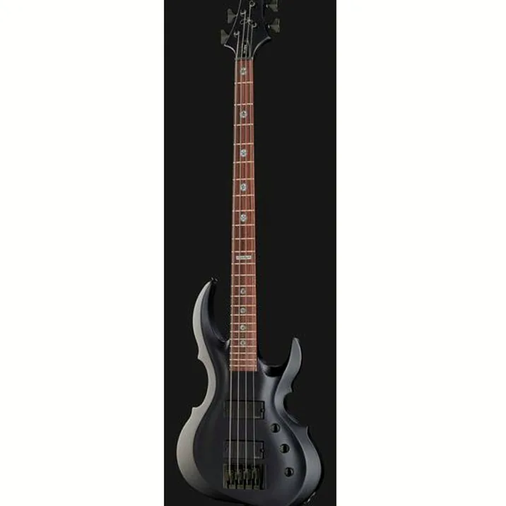 ESP LTD TA-604 FRX BLKS