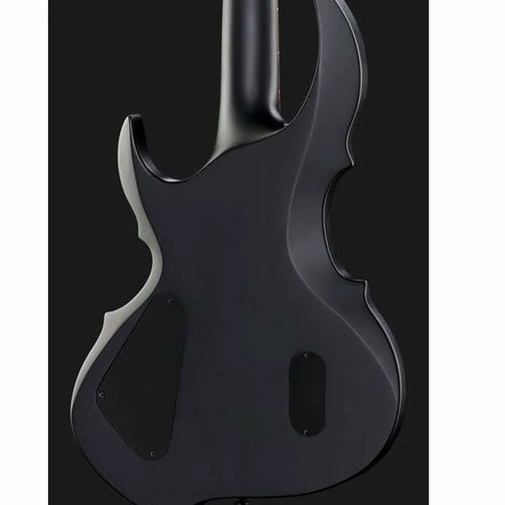 Esp Ltd Ta 604 Frx Blks