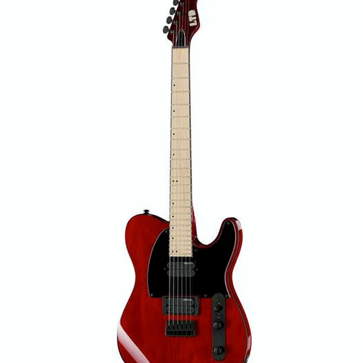 ESP LTD TE-200 Maple STBC