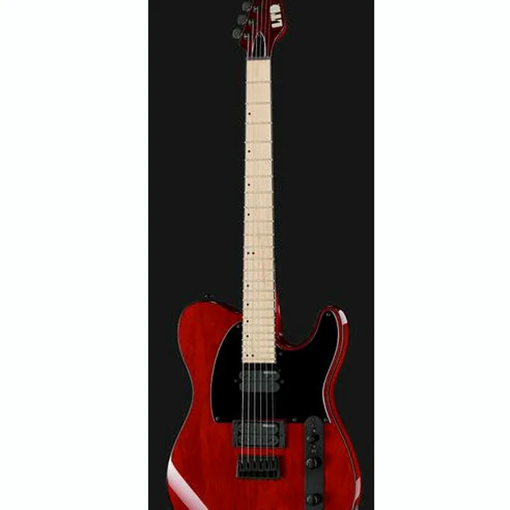 ESP LTD TE-200 Maple STBC