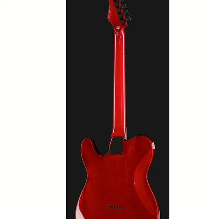 ESP LTD TE-200 Maple STBC