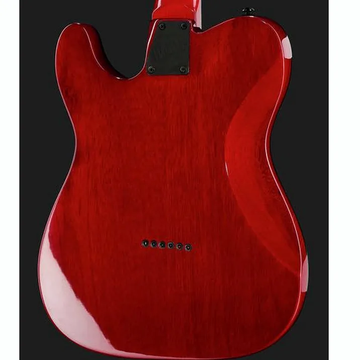 Esp Ltd Te 200 Maple Stbc