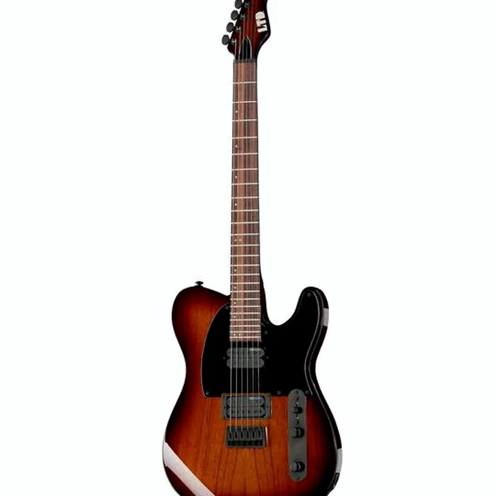 ESP LTD TE-200 TSB