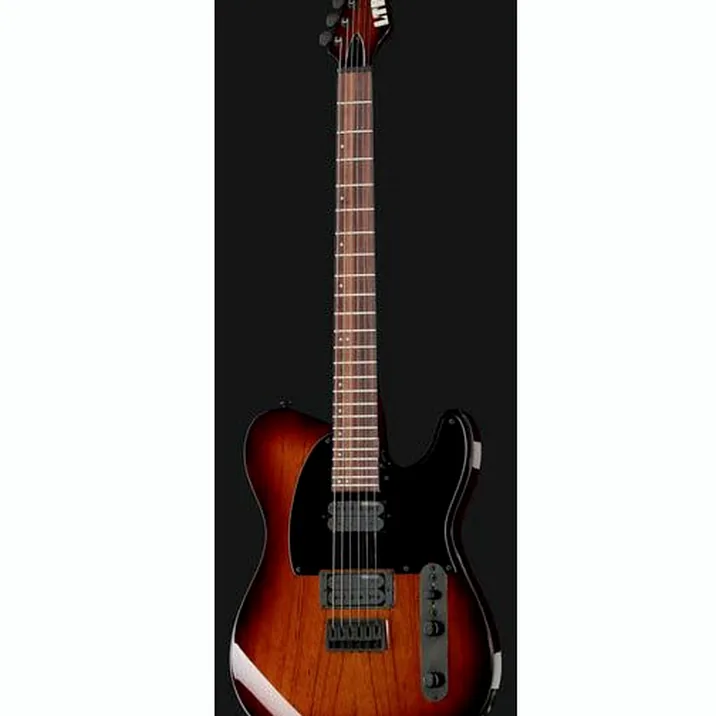 ESP LTD TE-200 TSB
