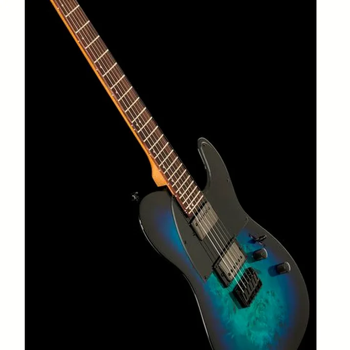 ESP LTD TE-200DX BLB