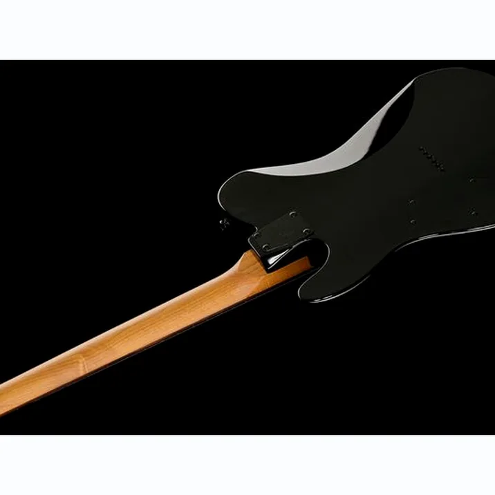 ESP LTD TE-200DX BLB