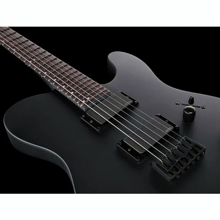 ESP LTD TE-401 BLKS