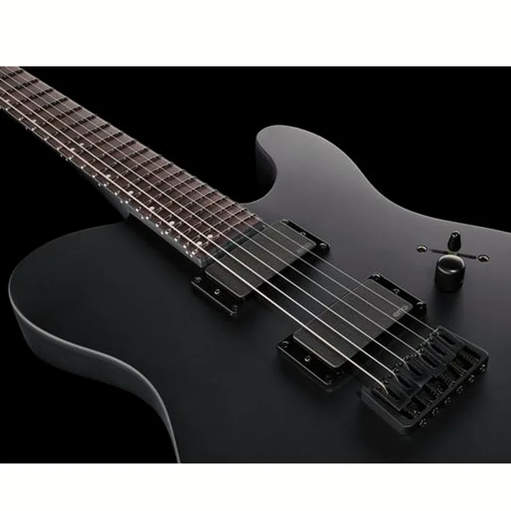 Esp Ltd Te 401 Blks