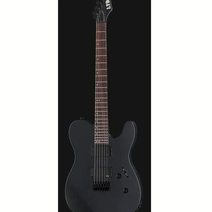 ESP LTD TE-401 BLKS